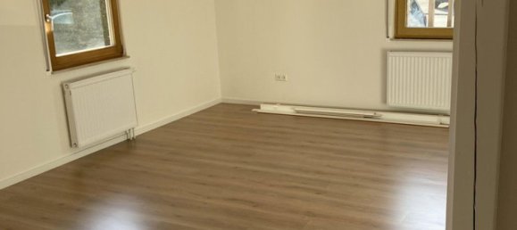 4غرفة شقة في Baden-Wurttemberg, Germany رقم 9148 9