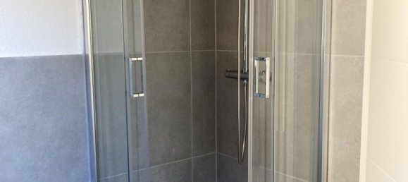 4غرفة شقة في Baden-Wurttemberg, Germany رقم 9148 3