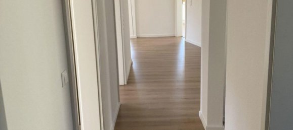 4غرفة شقة في Baden-Wurttemberg, Germany رقم 9148 8