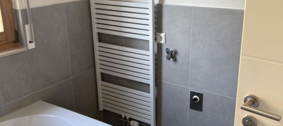 4غرفة شقة في Baden-Wurttemberg, Germany رقم 9148 2