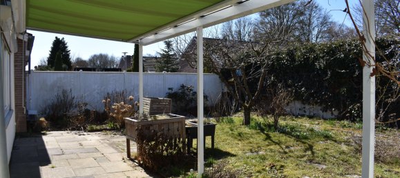 3 غرف نوم بنغالو في Gottingen, Germany رقم 22746 4