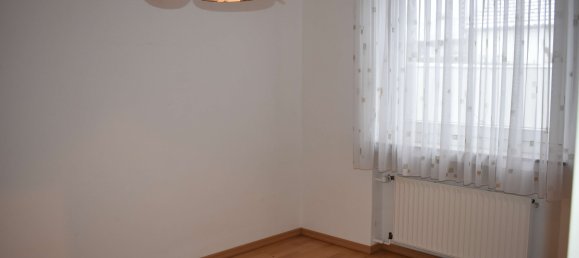 3 غرف نوم بنغالو في Gottingen, Germany رقم 22746 11