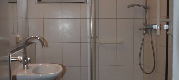 3 غرف نوم بنغالو في Gottingen, Germany رقم 22746 10