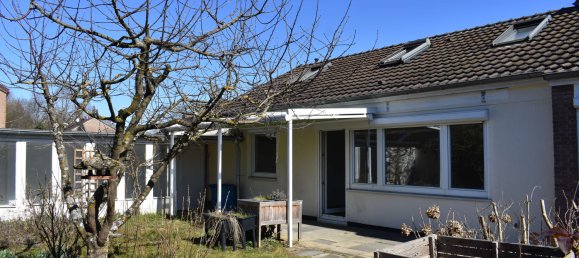 3 غرف نوم بنغالو في Gottingen, Germany رقم 22746 2