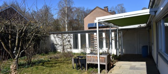 3 غرف نوم بنغالو في Gottingen, Germany رقم 22746 5