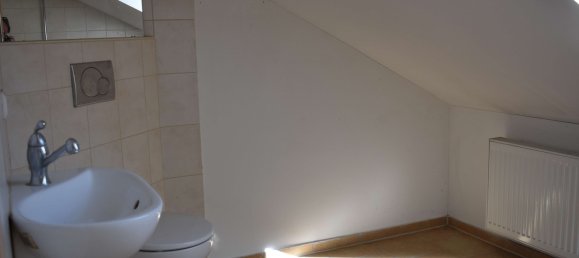 3 غرف نوم بنغالو في Gottingen, Germany رقم 22746 13