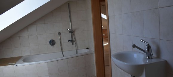 3 غرف نوم بنغالو في Gottingen, Germany رقم 22746 14