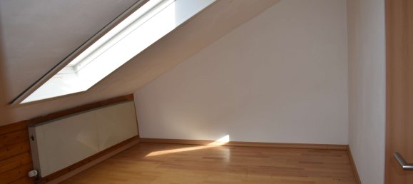 3 غرف نوم بنغالو في Gottingen, Germany رقم 22746 15