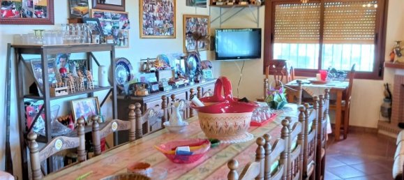 Casa T2 em Almayate Bajo, Spain N.º 38722 25