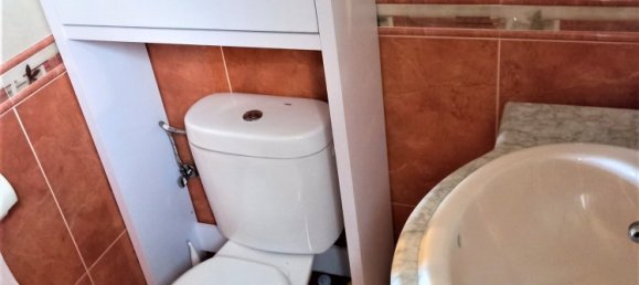 Casa T2 em Almayate Bajo, Spain N.º 38722 35