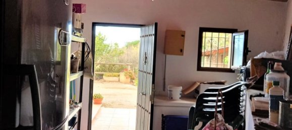 Casa T2 em Almayate Bajo, Spain N.º 38722 39