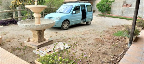 Casa T2 em Almayate Bajo, Spain N.º 38722 15