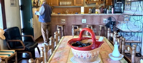 Casa T2 em Almayate Bajo, Spain N.º 38722 26