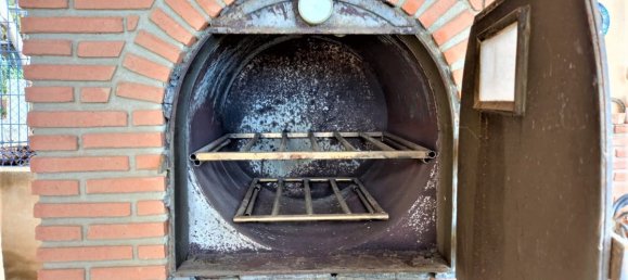 Casa T2 em Almayate Bajo, Spain N.º 38722 18