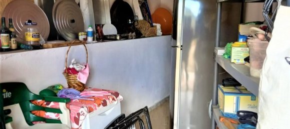 Casa T2 em Almayate Bajo, Spain N.º 38722 38