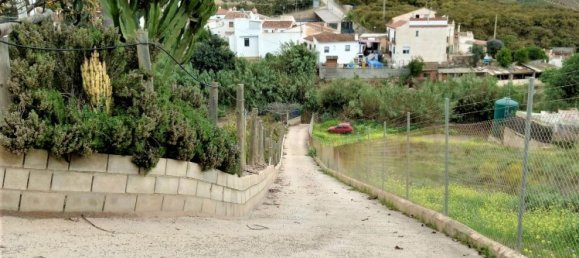 Casa T2 em Almayate Bajo, Spain N.º 38722 4