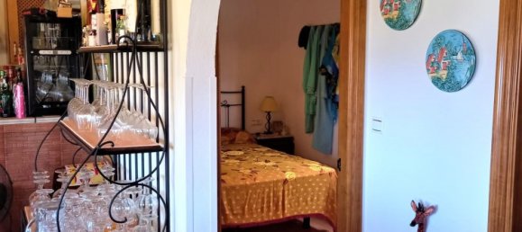 Casa T2 em Almayate Bajo, Spain N.º 38722 29