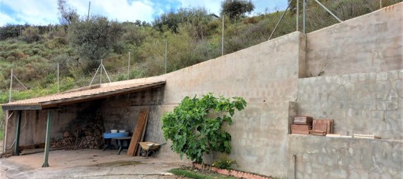 Casa T2 em Almayate Bajo, Spain N.º 38722 6