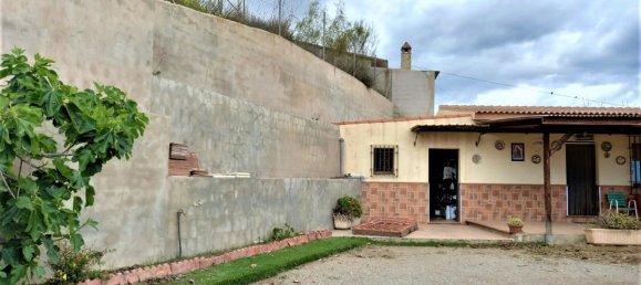 Casa T2 em Almayate Bajo, Spain N.º 38722 5