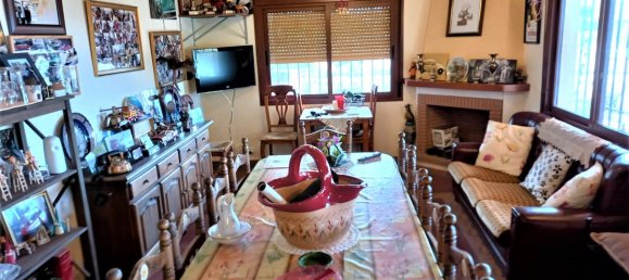 Casa T2 em Almayate Bajo, Spain N.º 38722 23