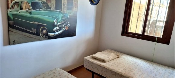 Casa T2 em Almayate Bajo, Spain N.º 38722 34