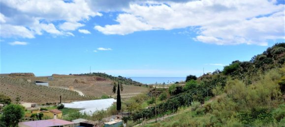 Casa T2 em Almayate Bajo, Spain N.º 38722 12