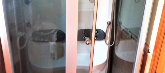 Casa T2 em Almayate Bajo, Spain N.º 38722 37