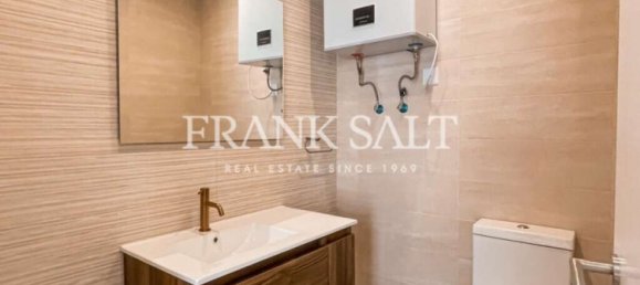 2 chambres Appartement à Swieqi, Malta No. 5336 5