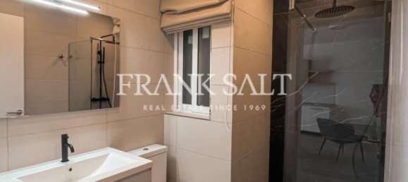 2 chambres Appartement à Swieqi, Malta No. 5336 6