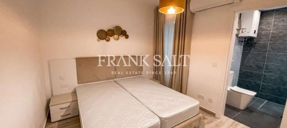 2 chambres Appartement à Swieqi, Malta No. 5336 4