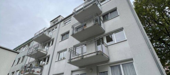 2-Zimmer Wohnung in Ottakring, Austria, Nr. 133939 8