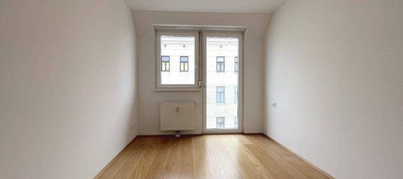 2-Zimmer Wohnung in Ottakring, Austria, Nr. 133939 4