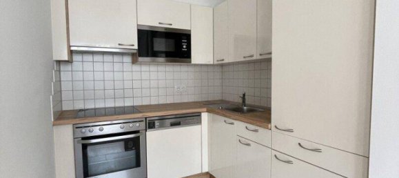 2-Zimmer Wohnung in Ottakring, Austria, Nr. 133939 2