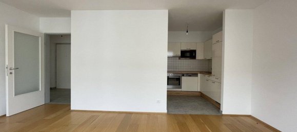2-Zimmer Wohnung in Ottakring, Austria, Nr. 133939 3