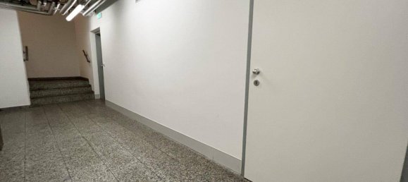 2-Zimmer Wohnung in Ottakring, Austria, Nr. 133939 10