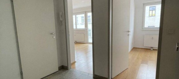 2-Zimmer Wohnung in Ottakring, Austria, Nr. 133939 5