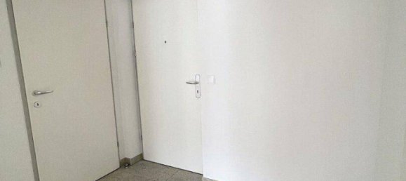 2-Zimmer Wohnung in Ottakring, Austria, Nr. 133939 6