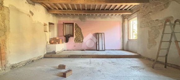 3 rooms House in Roncofreddo, Italy No. 137763 16