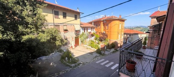 3 rooms House in Roncofreddo, Italy No. 137763 15