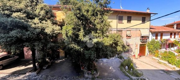 3 rooms House in Roncofreddo, Italy No. 137763 26