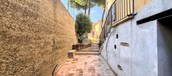 3 rooms House in Roncofreddo, Italy No. 137763 7