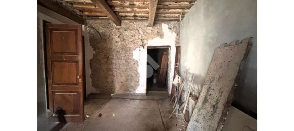 3 rooms House in Roncofreddo, Italy No. 137763 11