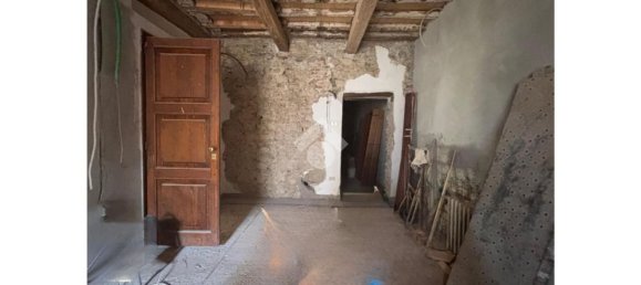 3 rooms House in Roncofreddo, Italy No. 137763 10