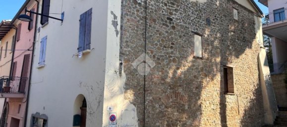 3 rooms House in Roncofreddo, Italy No. 137763 29