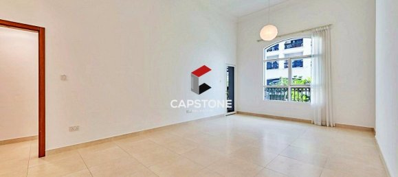 1 Schlafzimmer Wohnung in Yas Island, UAE, Nr. 5057 4