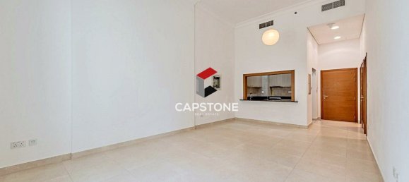 1 Schlafzimmer Wohnung in Yas Island, UAE, Nr. 5057 3