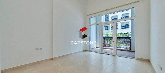 1 Schlafzimmer Wohnung in Yas Island, UAE, Nr. 5057 7