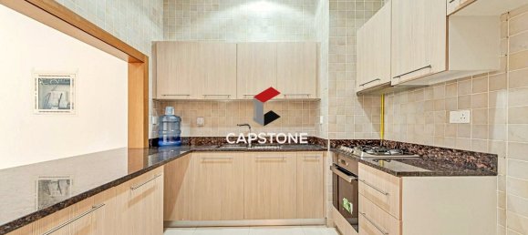 1 Schlafzimmer Wohnung in Yas Island, UAE, Nr. 5057 5