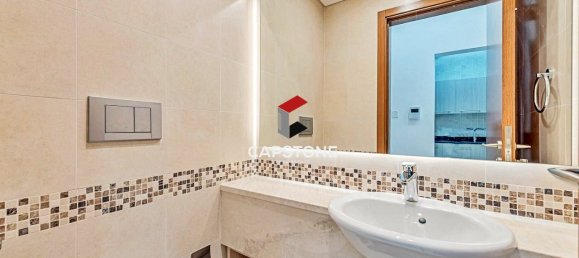 1 Schlafzimmer Wohnung in Yas Island, UAE, Nr. 5057 8