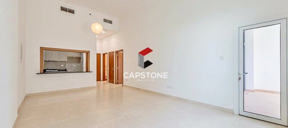 1 Schlafzimmer Wohnung in Yas Island, UAE, Nr. 5057 2